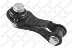   Stellox 56-37001A-SX Honda Civic EG/EH/MA/EC/ED/EE all 87-95 Stellox 56-37001A-SX 5637001ASX 