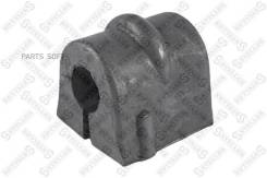    Stellox 79-00775-SX Daewoo Nexia 1.5 94 Stellox 79-00775-SX 7900775SX 