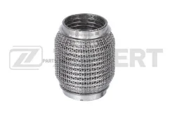 ����� ��������� 50x100 �� Interlock �������� FR50100W ����