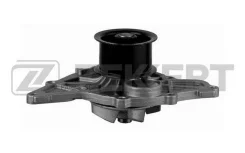 ����� ������� Audi A4 I-III 97- A6 I II 97- A8 97- A6 Allroad 00- Skoda Superb (3U4) 01- VW Pa WP1236 ����