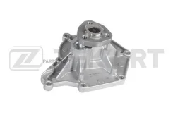 ����� ������� Audi A4 IV 07- A5 07- A6 III 06- A8 II 07- Q5 08- WP1492 ����