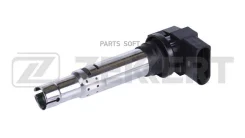������� ��������� VW Polo I III-V 01- Passat VI VII 05- Audi A1 10- A2 01- A3 II 03- Skoda Octa ZS1044 ����