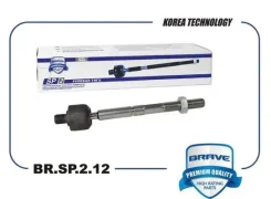 ���� ������� Brave BRSP212 BRSP212 ����