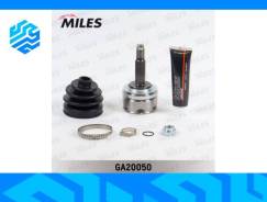   Miles GA20050 , / GA20050 