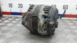 ��������� SsangYong Actyon/Korando C200, CK 2010-2017; SsangYong Actyon/Korando C200 2010-2017; SsangYong Actyon/Korando CK 2010-2017 [65647153] A6711...