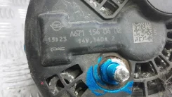 ��������� SsangYong Actyon/Korando C200, CK 2010-2017; SsangYong Actyon/Korando C200 2010-2017; SsangYong Actyon/Korando CK 2010-2017 [65647153] A6711...