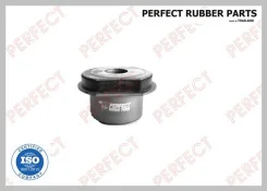 ����������� ������� ����� Perfect (��������� 1 ��) Perfect TO-50-LC100F2B TO50LC100F2B ����