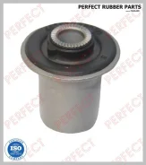 ����������� ������� ������ Perfect (��������� 1 ��) Perfect TO-65-RAV4-1 TO65RAV41 ����