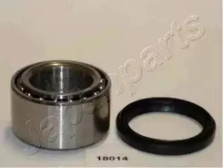 ��������� ������� ������, �������� | ����� | Japanparts KK18014 KK18014 ����