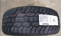 ZMax Terra Xplorer C2 A/T.  at,  