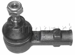 ���������� ������� ���� FORD: Fiesta 94- FormPart ���. 1502024 1502024 ����