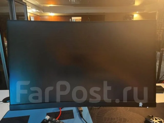 MSI. 23", ���������� �� (LCD, LED, QLED) ����
