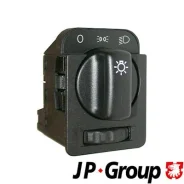 ����������� ��� 1296100100 JP Group 1296100100 ����