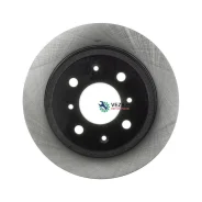 ���� ��������� ������ Avantech Avantech BR0314S BR0314S ����