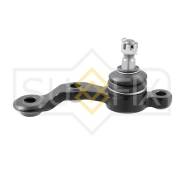 ������� ����� Sufix ��� �������� � ������� � �������� SG1170 ����