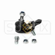 ������� ����� Sufix ��� �������� � ������� � �������� SG-1202 ����