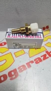������ ����������� TAMA HS101 22630-N4200 HS101 ����