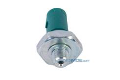    0.5 Bar Stellox 06-08052-SX Stellox 06-08052-SX 0608052SX 