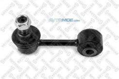    Stellox 56-04509-SX Stellox 56-04509-SX 5604509SX 