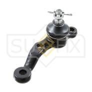������� ����� Sufix ��� �������� � ������� � �������� SG-1213 ����