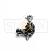 ������� ����� Sufix ��� �������� � ������� � �������� SG-1264 ����