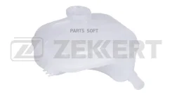 ����� �������������� Opel Astra H 04- Zekkert BD-1069 BD1069 ����