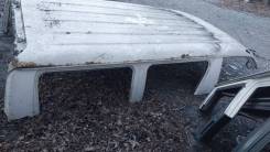    Mazda Bongo Friendee SGLR WL-TE 