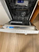 Electrolux ����