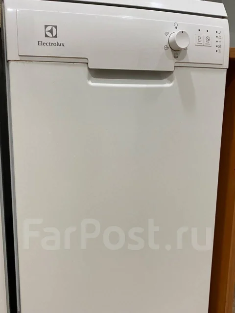 Electrolux ����