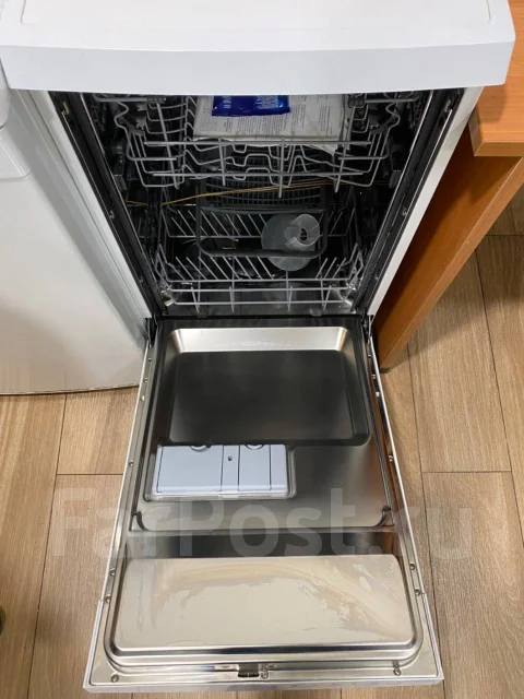Electrolux ����