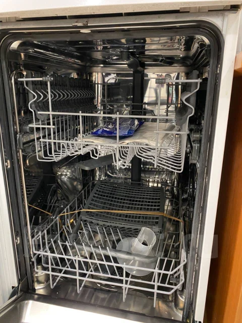 Electrolux ����