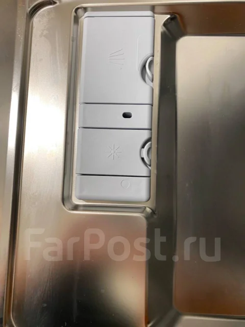 Electrolux ����