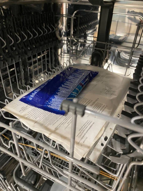 Electrolux ����