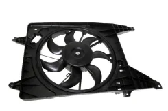 ����� ���������� ������ � ������ � ������������� SAT STDC01201C0 STDC01201C0 ����