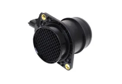 ���������� 2110 Marshall 116 (����� 10.2004 �. ) MSE8033 ����