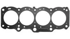 ��������� ��� Nippon Gasket A5SCH-XX081 ����������� Nippon Gasket A5SCH-XX081 A5SCHXX081 ����