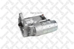 ������� 12V 2KW 10,9T KIA Besta 2.2D 96/Sportage 2.0TD 97-03 Stellox 0610193SX 0610193SX ����