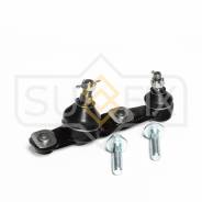 ������� ����� Sufix �������� 1 ��� ��� �������� � ������� SG-1160 ����