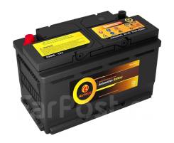   AutoUs  Ford.  0 ! | LN4/L4 59096 59096 