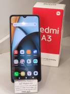 Xiaomi Redmi A3. /, 128  