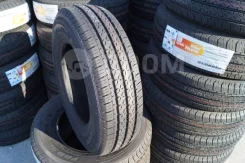 Farroad FRD96. ������, 2024 ���, ����� ����