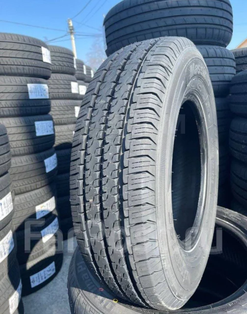 Farroad FRD96. ������, 2024 ���, ����� ����