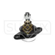 ������� ����� Sufix ��� �������� � ������� SG1715 ����