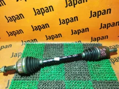 ������ Honda Fit GE6, �������� ����� 44306TF0J00 ����