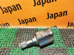 ���� Nissan Teana J32 VQ25, ����� ���������� 39711EN000 ����