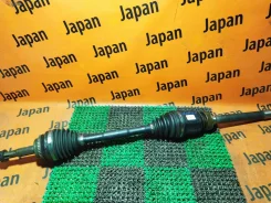 ������ Toyota Estima ACR40, �������� ������ 43410-28040 ����