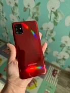 Samsung Galaxy A51. �/� ����