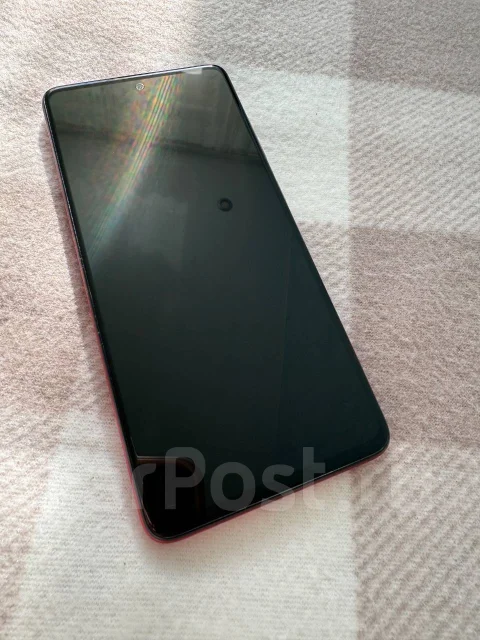 Samsung Galaxy A51. �/� ����