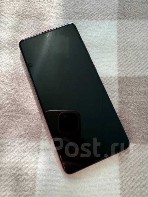 Samsung Galaxy A51. �/� ����