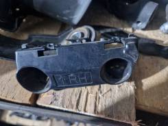   Nissan Skyline HNV37, HV37, YV37, V37. Infiniti Q50 